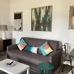 Сasa de vacaciones Vue Exceptionnelle A 500m De La De Santa Giulia Porto Vecchio