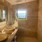 Сasa de vacaciones Vue Exceptionnelle A 500m De La De Santa Giulia Porto Vecchio