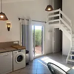 Vue Exceptionnelle A 500m De La De Santa Giulia Porto Vecchio