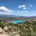 Vue Exceptionnelle A 500m De La De Santa Giulia * Porto Vecchio