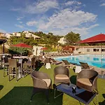 Vue Exceptionnelle A 500m De La De Santa Giulia * Porto Vecchio