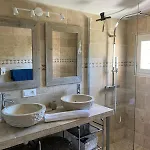Сasa de vacaciones Vue Exceptionnelle A 500m De La De Santa Giulia Porto Vecchio