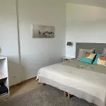 Сasa de vacaciones Vue Exceptionnelle A 500m De La De Santa Giulia Porto Vecchio