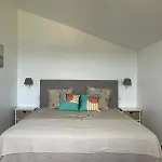 Vue Exceptionnelle A 500m De La De Santa Giulia Porto Vecchio