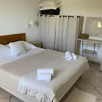 Vue Exceptionnelle A 500m De La De Santa Giulia Porto Vecchio
