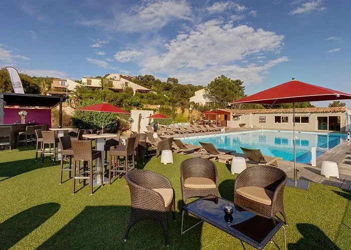 Vue Exceptionnelle A 500m De La De Santa Giulia * بورتو فيكشْيو